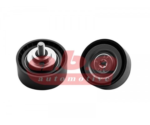 ALTERNATÖR GERGİ RULMANI MINI COOPER D- COOPER SD- ONE D- CLUBMAN- COUNTRYMAN- CABRIO- COUPE- PACEMA N- ROADSTER-TOYOTA-AURIS-AVENSIS-RAV 4 IV- VERSO