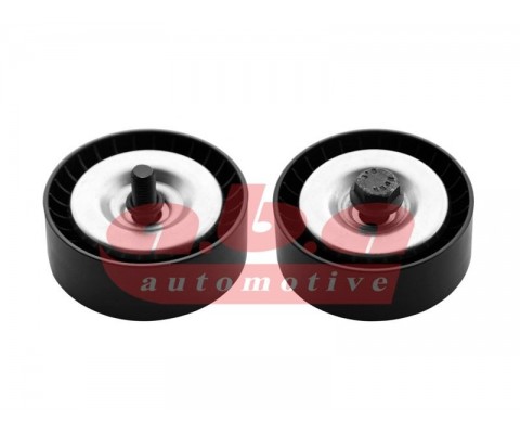ALTERNATÖR GERGİ RULMANI B-MAX 14>FIESTA 08> FOCUS III 11> ECOSPORT 14> MONDEO V 14> 1.0 ECOSPORT
