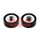 ALTERNATÖR GERGİ RULMANI B-MAX 14>FIESTA 08> FOCUS III 11> ECOSPORT 14> MONDEO V 14> 1.0 ECOSPORT