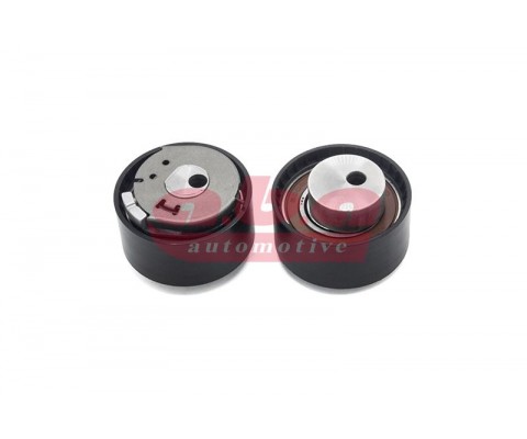 EKSANTRİK GERGİ RULMANI FIAT 500 08> 500L 12> 500X 14> BRAVA 98>02 BRAVO II 07>14 DOBLO 10> EGEA 15> LINEA 07> PUNTO 09> 1.2 1.4 1.4 T-JET