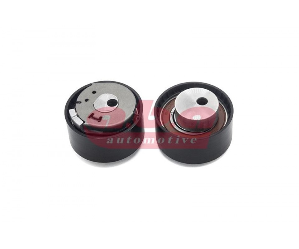 EKSANTRİK GERGİ RULMANI FIAT 500 08> 500L 12> 500X 14> BRAVA 98>02 BRAVO II 07>14 DOBLO 10> EGEA 15> LINEA 07> PUNTO 09> 1.2 1.4 1.4 T-JET