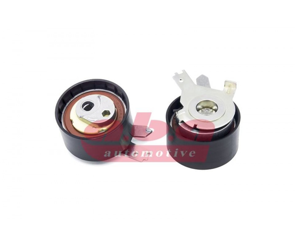 TRIGER KAYIS GERGISI MERCEDES OM607 W176 W246 C117 W415 X156 RENAULT 1.5 dCi CLIO KANGOO MEGANE FLUENCE DACIA DUSTER LOGAN SANDERO LODGY DOKKER