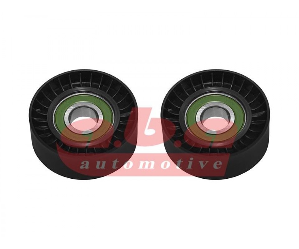 ALTERNATÖR GERGİ RULMANI GOLF5-JETTA-PASSAT-TIGUAN-POLO-A3 1.2-1.4 TSI BLG-BMY-CAXA-CBZA/B