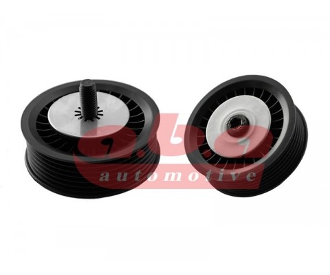 KAYIS GERGI RULMANI RENAULT CLIO KANGOO MEGANE SCENIC TWINGO MERCEDES W176 W246 W415 KLIMASIZ