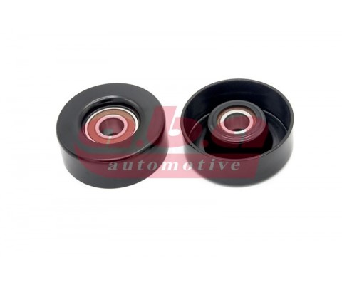 GERME MAKARASI BMW E38 E39 E46 E53 FREELANDER I L314 00>06 RANGE ROVER 3 VOGUE L322 02>12 PQG100330L