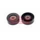 GERME MAKARASI BMW E38 E39 E46 E53 FREELANDER I L314 00>06 RANGE ROVER 3 VOGUE L322 02>12 PQG100330L