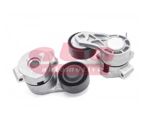 ALTERNATOR GERGI RULMANI KÜTÜKLÜ BOXER III JUMPER III DUCATO III TRANSIT PUMA 06> KLIMALI 2.2 HDI -TDCI