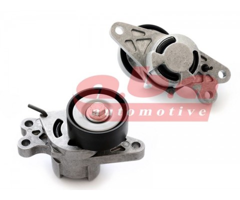 ALTERNATÖR GERGİ RULMANI KÜTÜKLÜ PARTNER 96- -P206 00- -BERLINGO 96- -XSARA 97-05 FIAT FIORINO 07> 1.4-1.4 16V