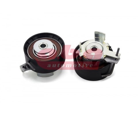 EKSANTRİK GERGİ RULMANI FORD FOCUS-FİESTA 02> 1.25-1.6 ZETEC