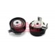 EKSANTRİK GERGİ RULMANI FORD FOCUS-FİESTA 02> 1.25-1.6 ZETEC