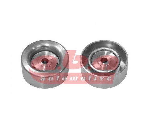 ALTERNATÖR GERGİ RULMANI PEUGEOT P4008-CITROEN C4 AIRCROSS-MITSUBISHI LANCER 2.0 12 >