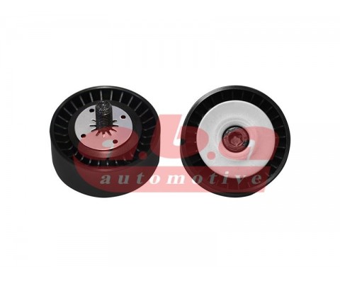 ALTERNATÖR GERGİ RULMANI OPEL ANTARA-CHEVROLET CAPTIVA-CRUZE-LACETTI-NUBIRA 2.0 CDTI 06 >
