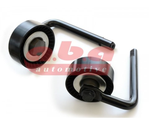 V KAYIS GERGI KUTUGU BMW E46 E39 E38 E53 RANGE ROVER 3 L322 3.0 D 02>12
