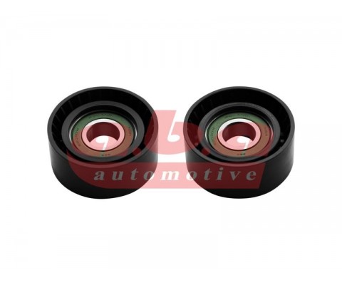 KAYIS GERGI RULMANI BMW E90 E91 E92 E93 F07 F10 F11 F06 F12 F13 F01 F02 E84 E70 F15 E71 F16