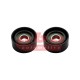KAYIS GERGI RULMANI BMW E90 E91 E92 E93 F07 F10 F11 F06 F12 F13 F01 F02 E84 E70 F15 E71 F16