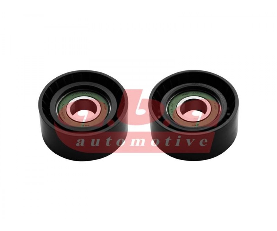 KAYIS GERGI RULMANI BMW E90 E91 E92 E93 F07 F10 F11 F06 F12 F13 F01 F02 E84 E70 F15 E71 F16