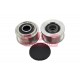 ALTERNATÖR KASNAĞI RULMANLI DUCATO-BOXER-JUMPER-TRANSİT TOURNEO 2.2HDİ-2.2TDCİ ALT 0121615002