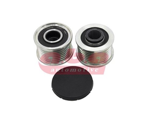 ALTERNATOR KASNAGI MERCEDES VITO OM622 W447 14> . RENAULT R9M M9R H5F MEGANE LAGUNA SCENIC MASTER . NISSAN QASHQAI X-TRAIL JUKE