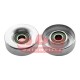ALTERNATÖR GERGİ RULMANI HONDA CIVIC VIII 1.4 05 > JAZZ 1.2-1.3 02-08