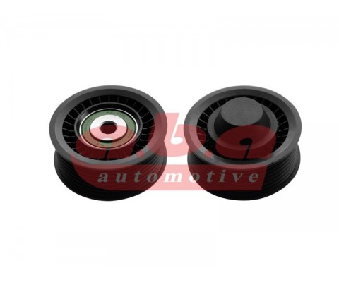 ALTERNATÖR GERGİ RULMANI RENAULT CAPTUR 13> CLIO IV 12> MEGANE III 09> 1.2 TCe 1.4TCe