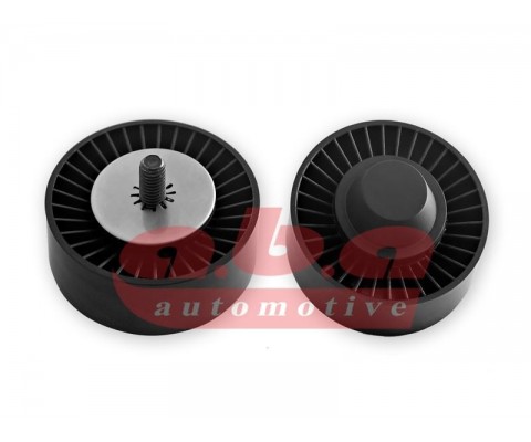 KAYIS GERGI RULMANI BMW N51 N52 N53 E81 E82 E87 E88 E90 E91 E92 E93 E60 E61 E63 E64 E65 E66 E84 E83 E70