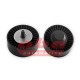 KAYIS GERGI RULMANI BMW N51 N52 N53 E81 E82 E87 E88 E90 E91 E92 E93 E60 E61 E63 E64 E65 E66 E84 E83 E70