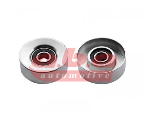 V KAYIS GERGI RULMANI KÜTÜKSÜZ P207-P308-P3008-P508-P5008-PARTNER-BERLINGO-C3-C4-C5-DS3-DS4-DS5 1. 6 THP VTI BMW F20 F30 MINI R55 R56 R57 R60