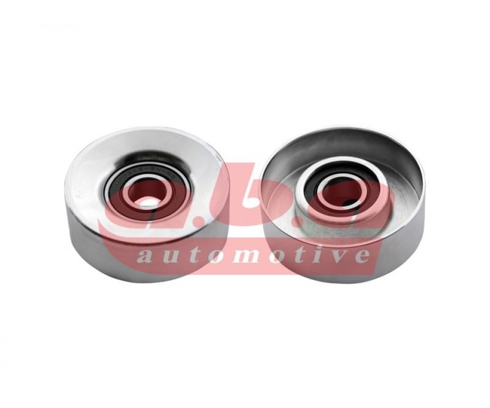 V KAYIS GERGI RULMANI KÜTÜKSÜZ P207-P308-P3008-P508-P5008-PARTNER-BERLINGO-C3-C4-C5-DS3-DS4-DS5 1. 6 THP VTI BMW F20 F30 MINI R55 R56 R57 R60
