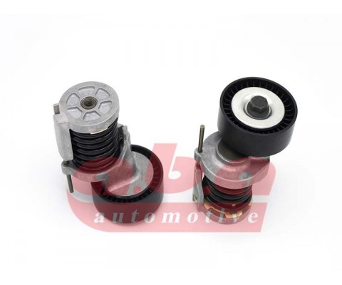 ALTERNATÖR GERGİ KÜTÜĞÜ TRANSPORTER T6-CRAFTER-POLO-PASSAT-GOLF6 10 > 1.2-1.6-2.0 TDI CAYA/B-CAAA/B