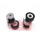 ALTERNATÖR GERGİ KÜTÜĞÜ TRANSPORTER T6-CRAFTER-POLO-PASSAT-GOLF6 10 > 1.2-1.6-2.0 TDI CAYA/B-CAAA/B