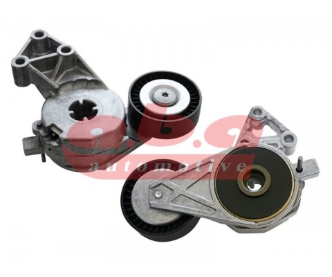ALTERNATÖR GERGİ RULMANI KÜTÜKLÜ T5-PASSAT-CADDY-GOLF4/5-JETTA-TOLEDO-LEON-IBIZA 1.6-1.8-2.0