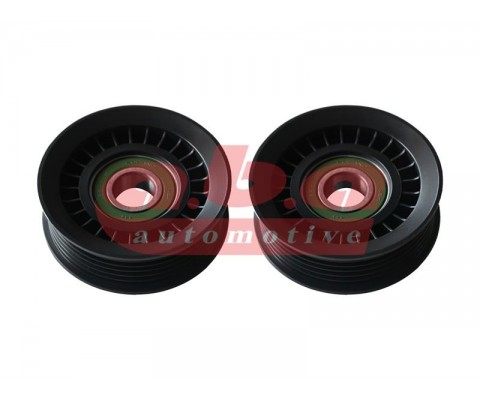 ALTERNATÖR GERGİ RULMANI HONDA CIVIC FK2 FC8 12-> / CR-V RE5 RM1 RM2 12-18