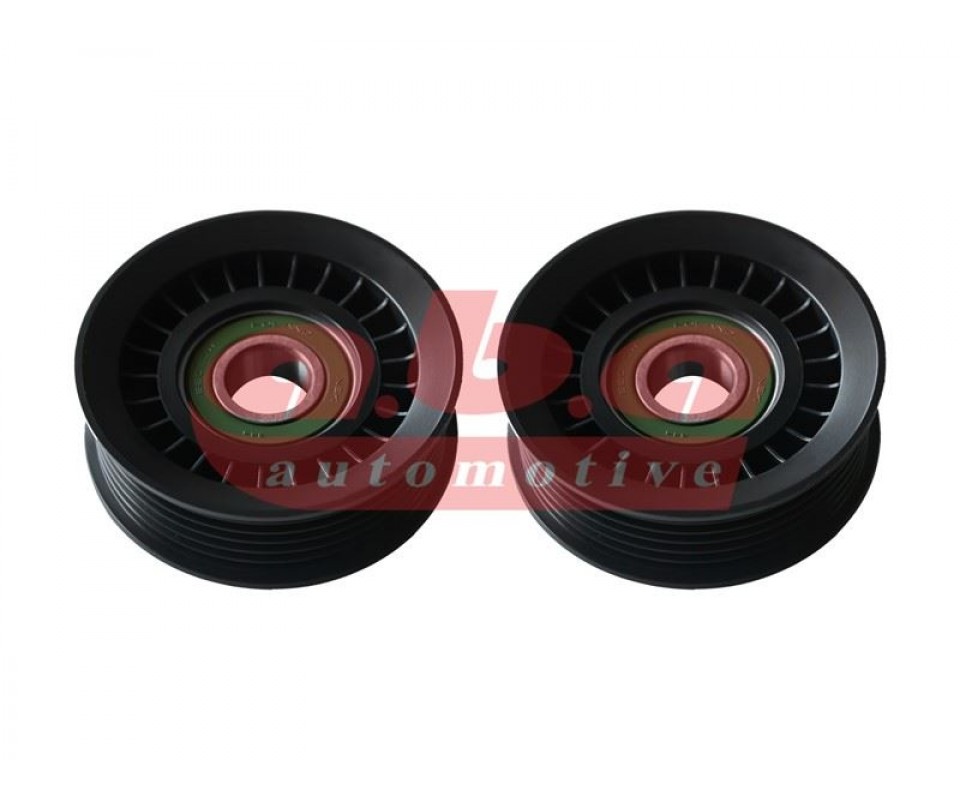 ALTERNATÖR GERGİ RULMANI HONDA CIVIC FK2 FC8 12-> / CR-V RE5 RM1 RM2 12-18