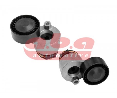 ALTERNATÖR GERGİ RULMANI KÜTÜKLÜ CLIO II 01>06 MEGANE II 02>08 KANGOO 01> 1.4 K4J 1.5 DCI K9K 1.6 K4M