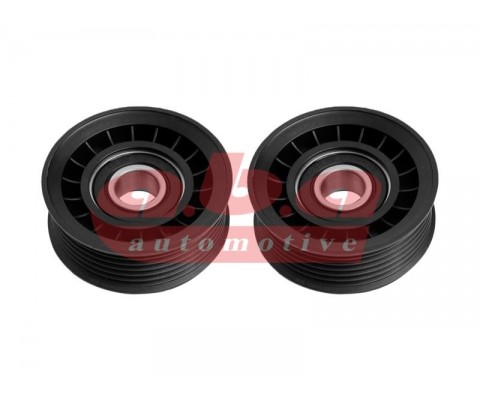 ALTERNATÖR GERGİ RULMANI VECTRA C 3.0 CDTİ 03 >