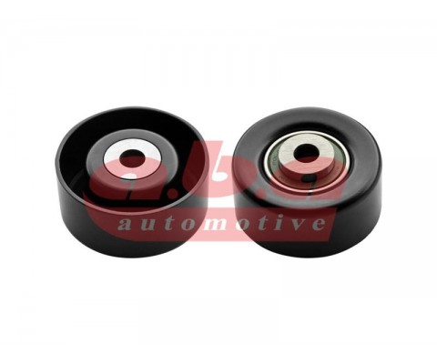 ALTERNATÖR GERGİ RULMANI P206 1.4 98 > UTU3A-TU3JP - XSARA PICASSO 1.6 05 > TU5JP4