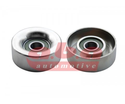 ALTERNATÖR GERGİ RULMANI MAZDA 2 1.3 07-15 1.5 11-15 1.4-1.6 03-09
