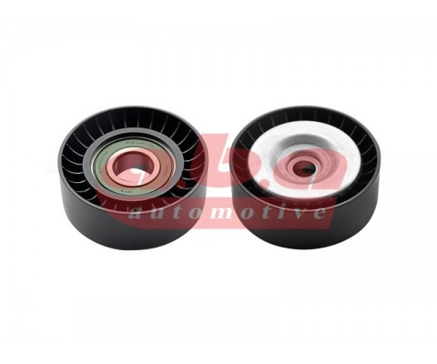 ALTERNATÖR GERGİ RULMANI A3 1.8 TFSI-2.0 TFSI 04 > TT 1.8 TFSI-2.0 TFSI 08 >