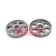 EKSANTRİK DİŞLİSİ A4-A6-80-100 1.9TDI-2.5TDI-1.6D-TD-1.9TD-2.0D-2.0DT-2.4D-2.0TD 78-01