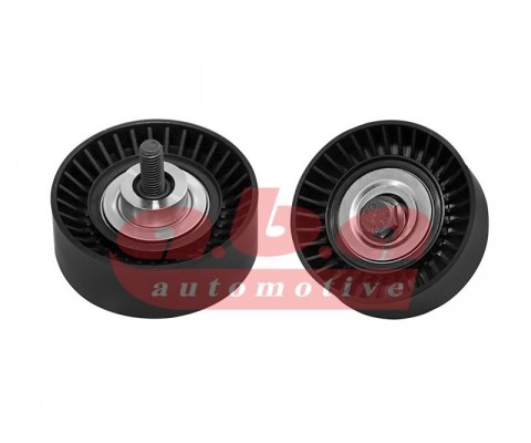 V KAYIŞ GERGİ RULMANI FORD FOCUS-MONDEO-KUGA-CMAX-VOLVO 07> 1.5-1.6 ECOBOOST
