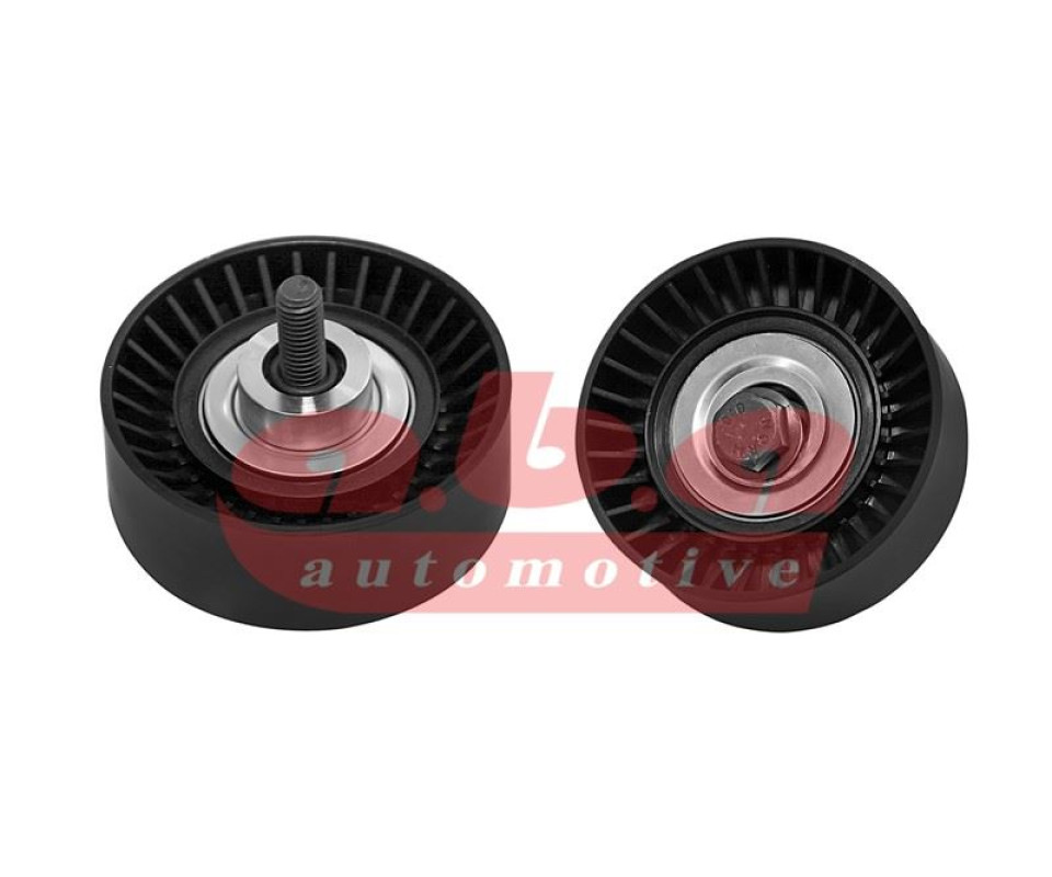 V KAYIŞ GERGİ RULMANI FORD FOCUS-MONDEO-KUGA-CMAX-VOLVO 07> 1.5-1.6 ECOBOOST