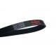 KANALLI KAYIS CITROEN BX-PEUGEOT P309-P405 87-94 1.9GTI-16V