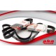 KANALLI KAYIS OPEL-CHRYSLER-DACIA-DODGE-FORD-HYUNDAI-KIA-MAZDA-RENAULT-TOYOTA