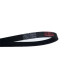 KANALLI KAYIS CHERY-FIAT TEMPRA-TIPO-FORD-HONDA-HYUNDAI H100-STAREX-ISUZU-KIA-MITSUBISHI-RENAULT
