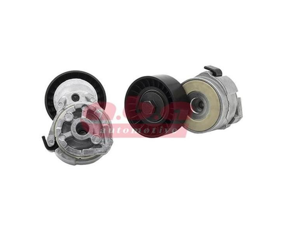ALTERNATÖR GERGI RULMANI KUTUKLU IVECO DAILY III-IV-V-VI 01> FIAT DUCATO 06> 2.3 JTD F1A