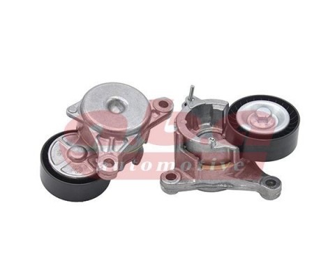 ALTERNATÖR GERGİ RULMANI KÜTÜKLÜ P206-306-307-406-EXPERT 2.0 16V 00- -C4-C5-C8-JUMPY-XSARA 0