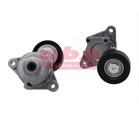 ALTERNATÖR GERGİ RULMANI KÜTÜKLÜ HYUNDAI ACCENT ERA BLUE MATRIX GETZ 1.5L 1.6L D4FA D4FB 06-18 / İ20 1.4L D4FC 10-> / İ30 1.6L D4FB 07-> / KIA RIO D4FA 05-11 / CEED CERATO SOUL D4FB 07->