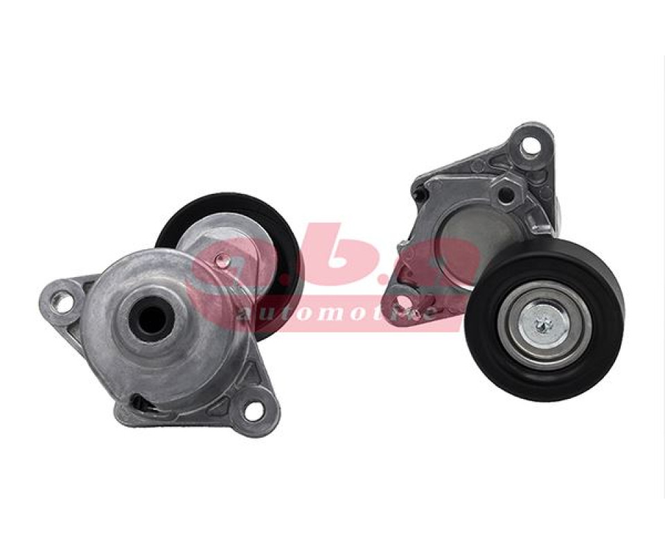 ALTERNATÖR GERGİ RULMANI KÜTÜKLÜ HYUNDAI ACCENT ERA BLUE MATRIX GETZ 1.5L 1.6L D4FA D4FB 06-18 / İ20 1.4L D4FC 10-> / İ30 1.6L D4FB 07-> / KIA RIO D4FA 05-11 / CEED CERATO SOUL D4FB 07->