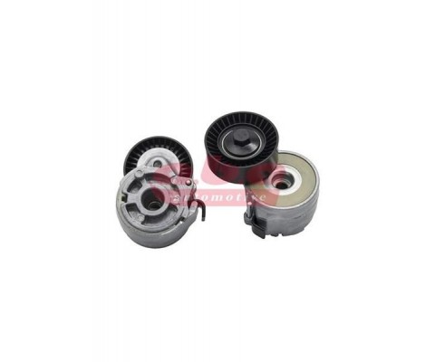 ALTERNATÖR GERGİ RULMANI KÜTÜKLÜ DUCATO-BOXER-JUMPER 3.0 DMTJ-HDI 06 >
