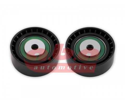 ALTERNATÖR GERGİ RULMANI CLIO-KNG 1.2 16V 01 >
